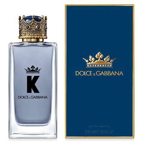 dolce gabbana the crown|dolce and gabbana k 100ml.